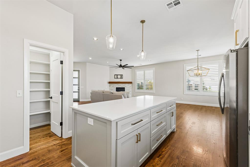 15108 Fountain Creek Lane Property Photo 17