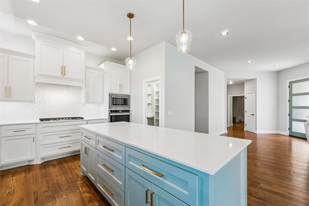 15108 Fountain Creek Lane Property Photo 18