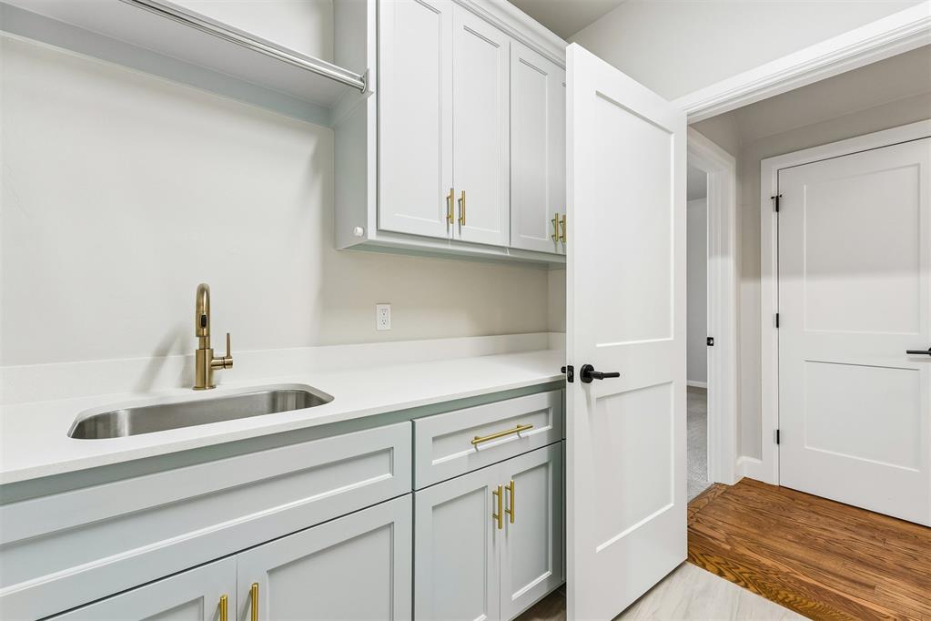 15108 Fountain Creek Lane Property Photo 20