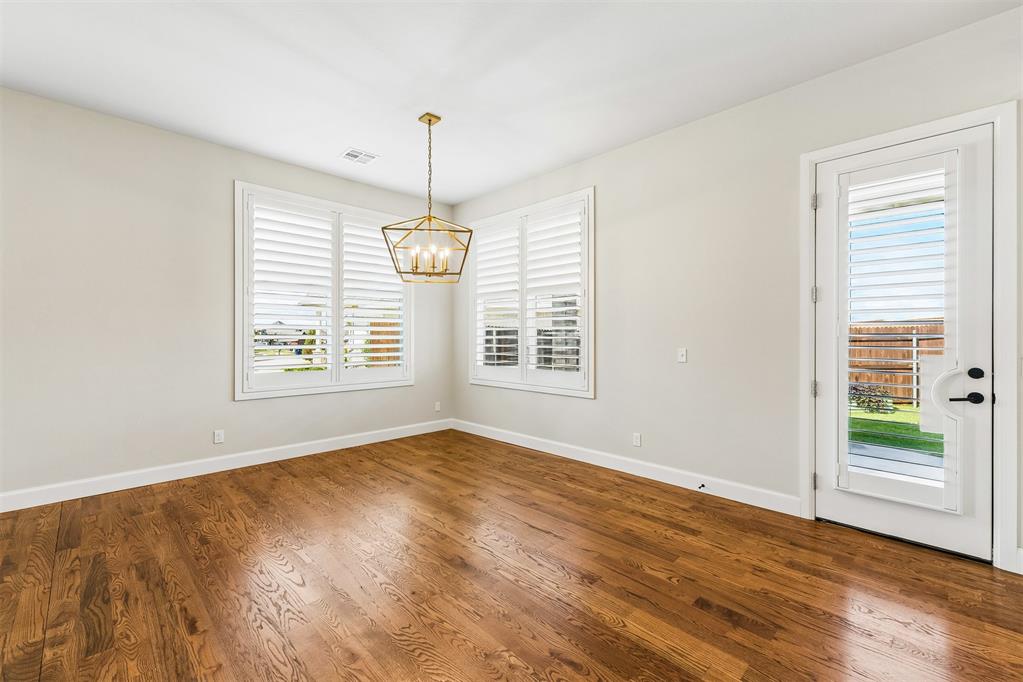 15108 Fountain Creek Lane Property Photo 22