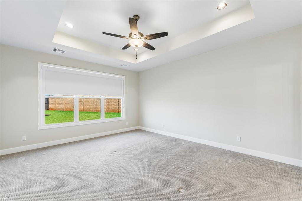 15108 Fountain Creek Lane Property Photo 23