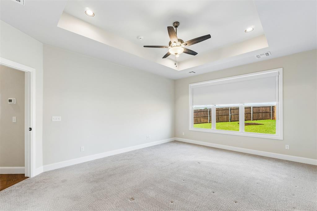 15108 Fountain Creek Lane Property Photo 24