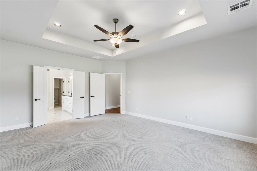 15108 Fountain Creek Lane Property Photo 25