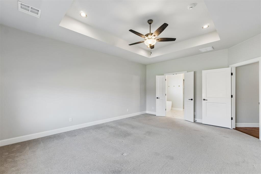 15108 Fountain Creek Lane Property Photo 26