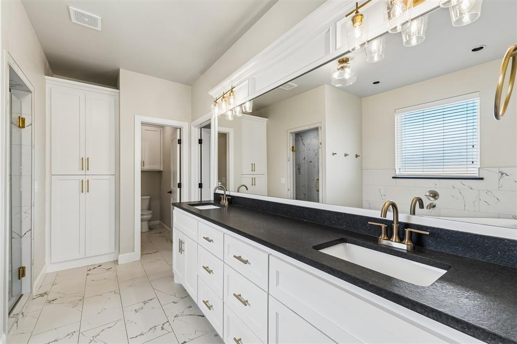 15108 Fountain Creek Lane Property Photo 27