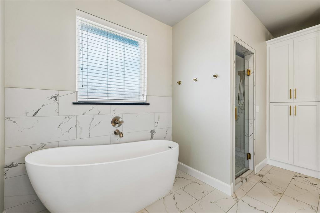 15108 Fountain Creek Lane Property Photo 28