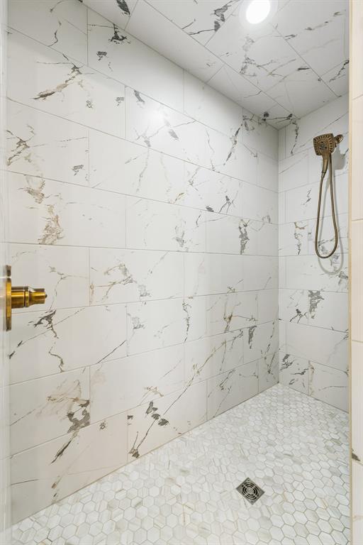 15108 Fountain Creek Lane Property Photo 29