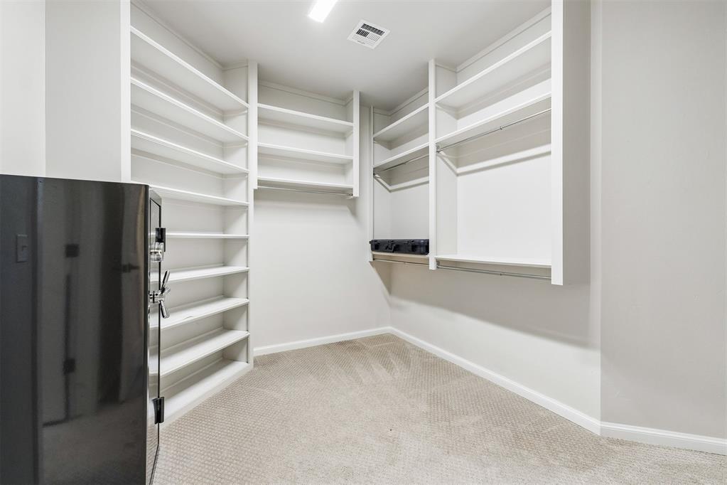 15108 Fountain Creek Lane Property Photo 30