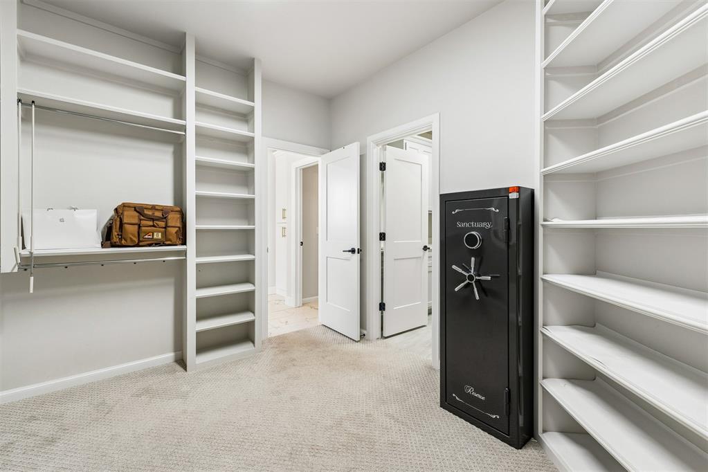 15108 Fountain Creek Lane Property Photo 31