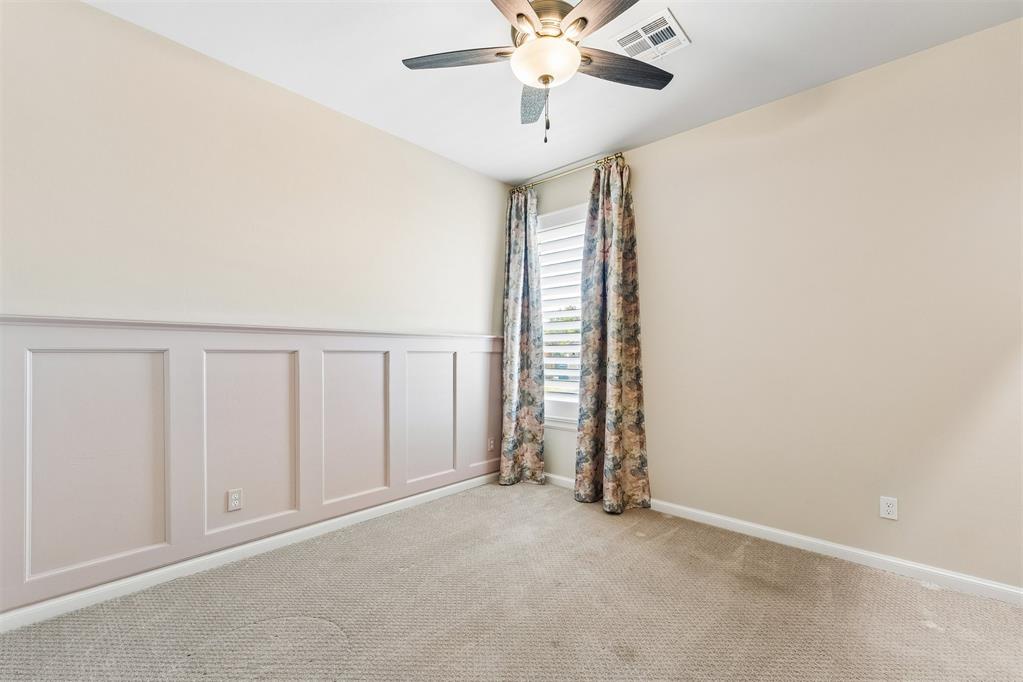15108 Fountain Creek Lane Property Photo 32