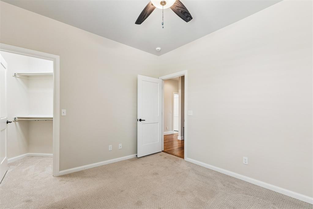 15108 Fountain Creek Lane Property Photo 33