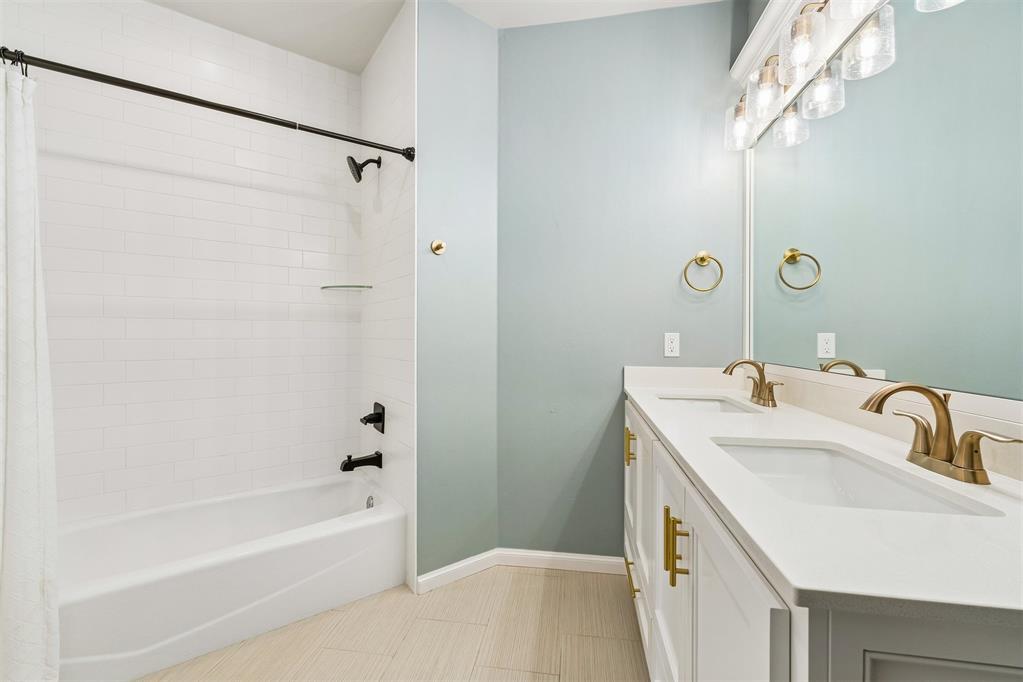 15108 Fountain Creek Lane Property Photo 34