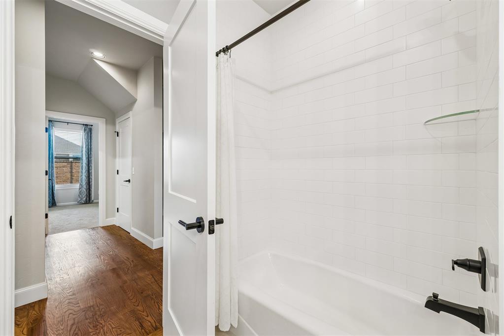 15108 Fountain Creek Lane Property Photo 35