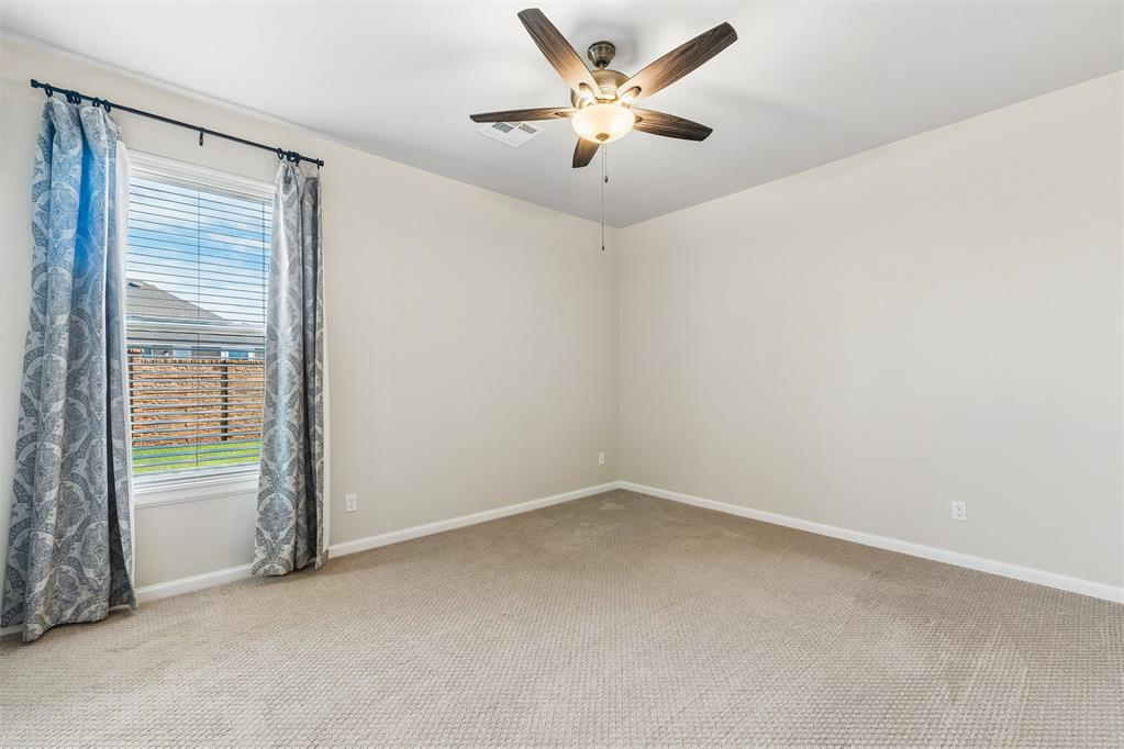 15108 Fountain Creek Lane Property Photo 36