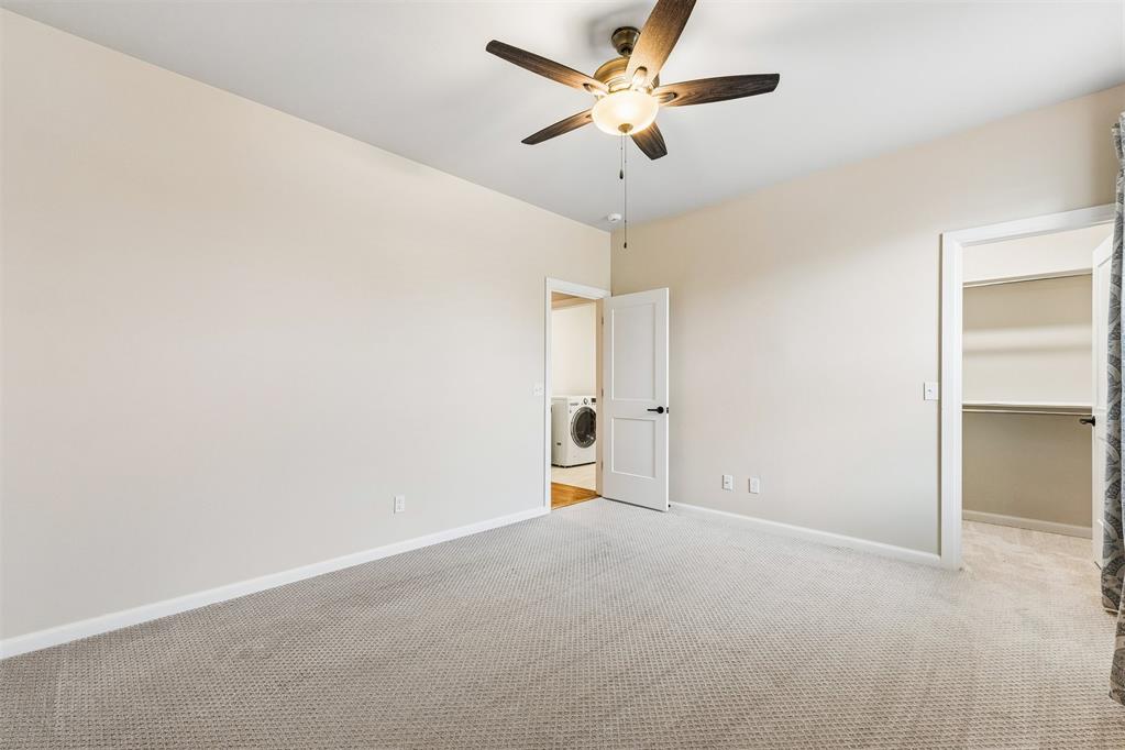 15108 Fountain Creek Lane Property Photo 37