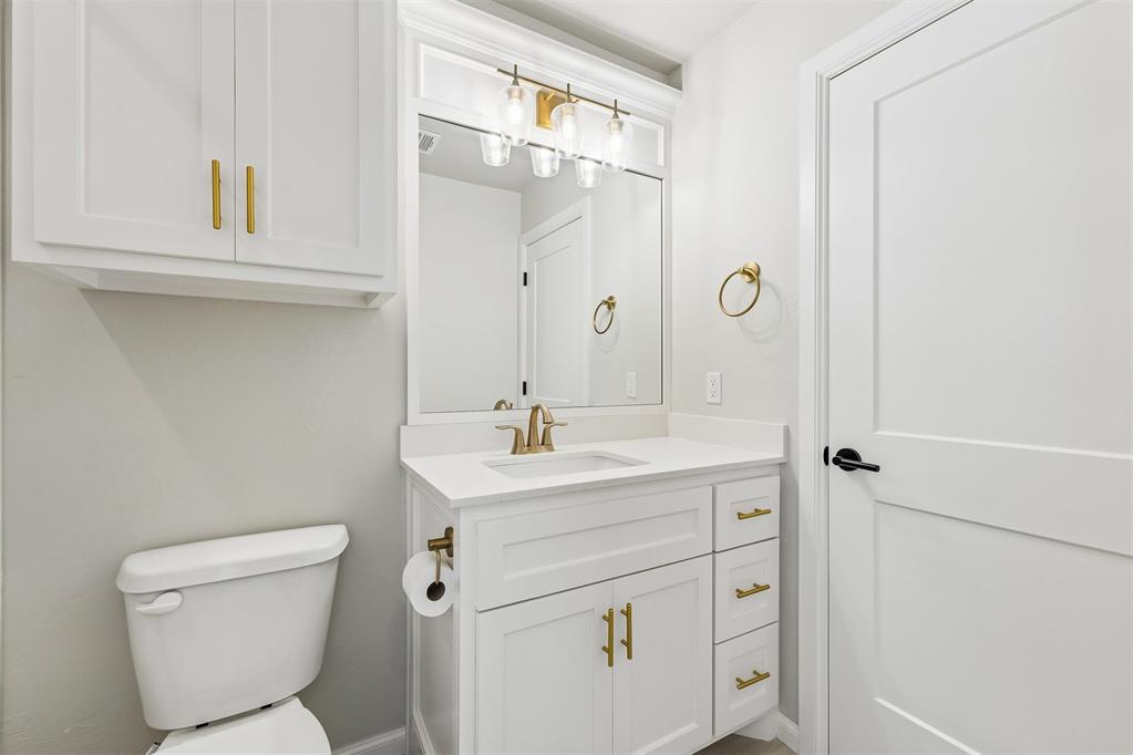15108 Fountain Creek Lane Property Photo 38