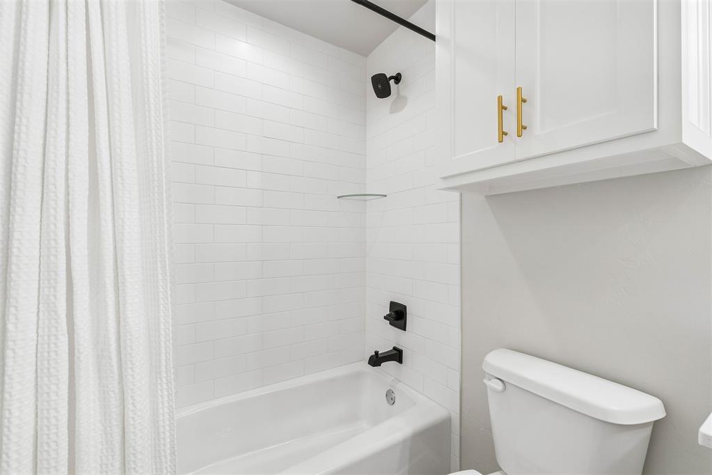 15108 Fountain Creek Lane Property Photo 39