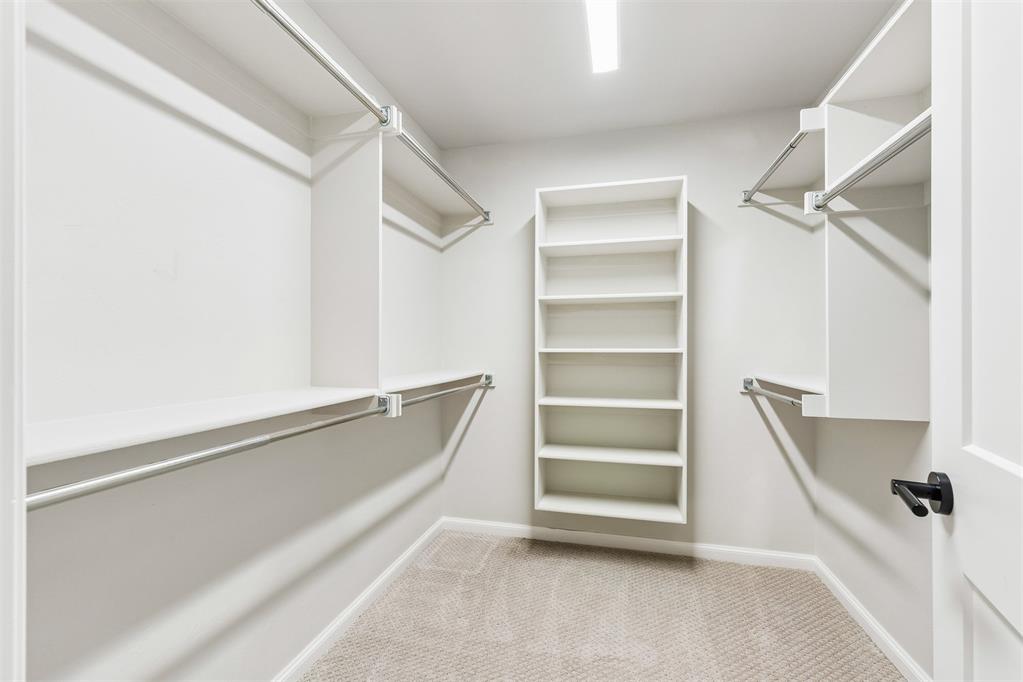 15108 Fountain Creek Lane Property Photo 40
