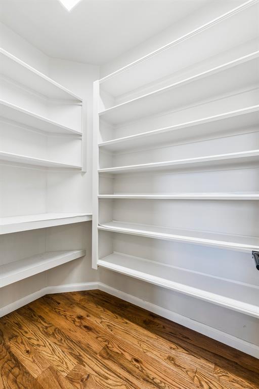 15108 Fountain Creek Lane Property Photo 41