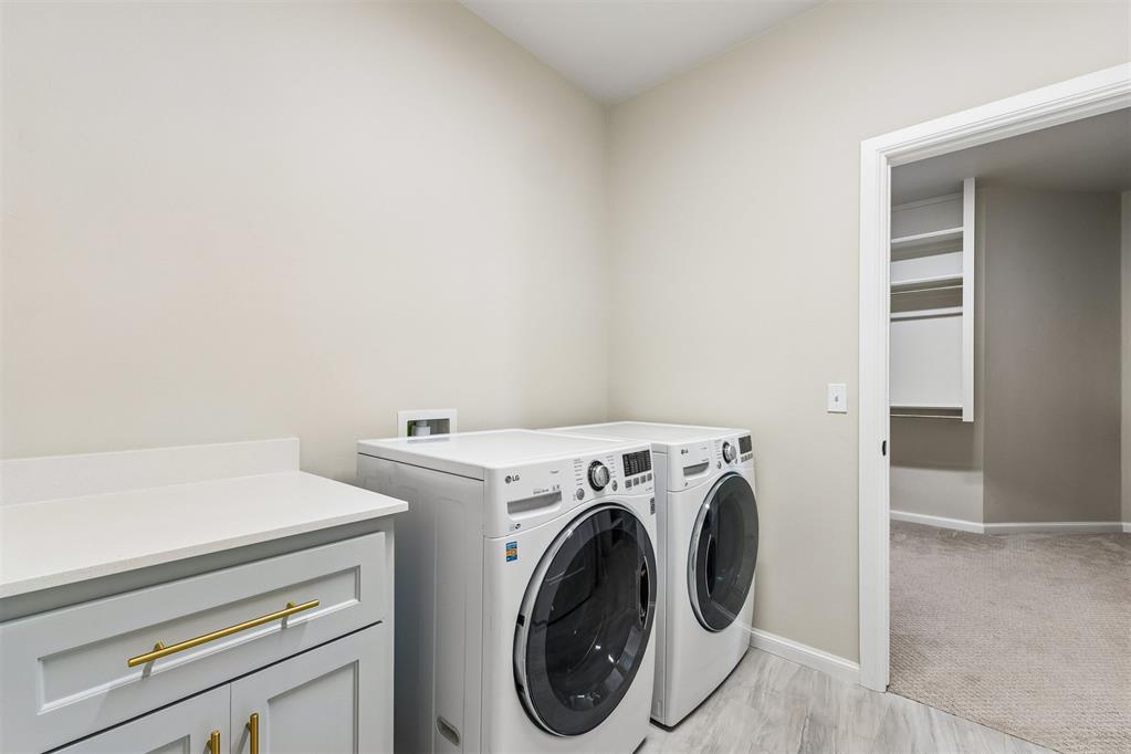 15108 Fountain Creek Lane Property Photo 43