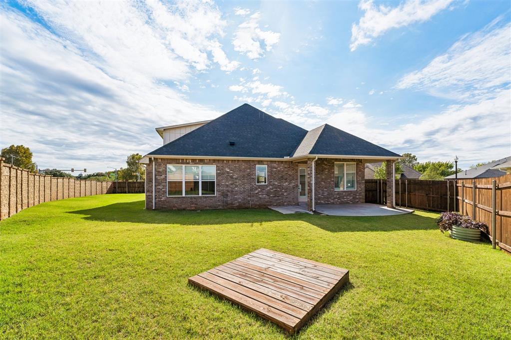 15108 Fountain Creek Lane Property Photo 44