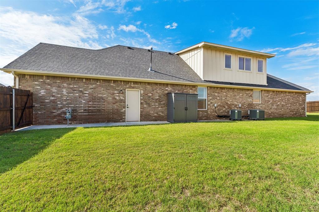 15108 Fountain Creek Lane Property Photo 45