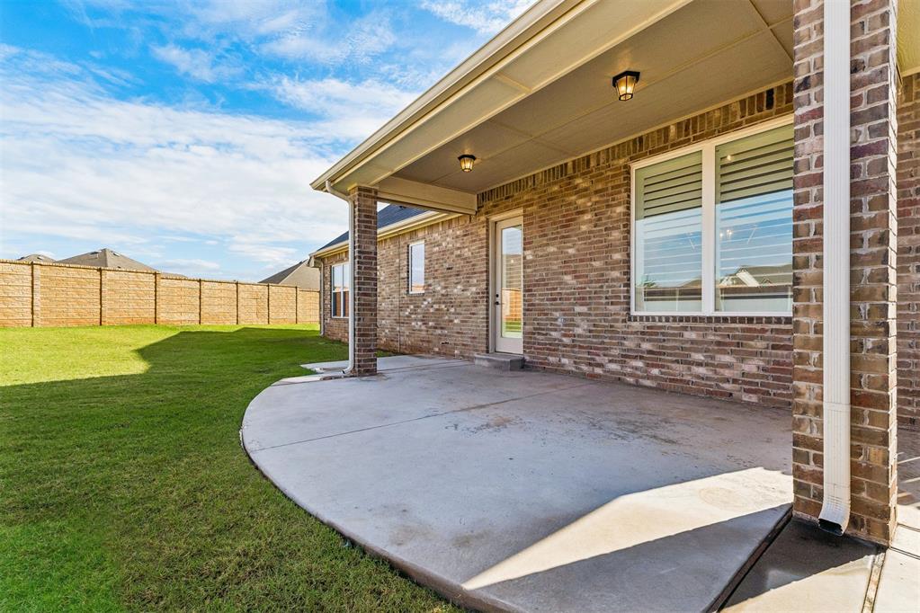 15108 Fountain Creek Lane Property Photo 46