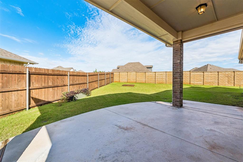 15108 Fountain Creek Lane Property Photo 47