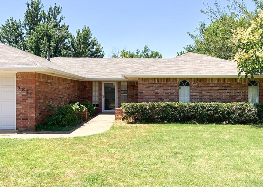3821 Meadow Lane Property Photo 2
