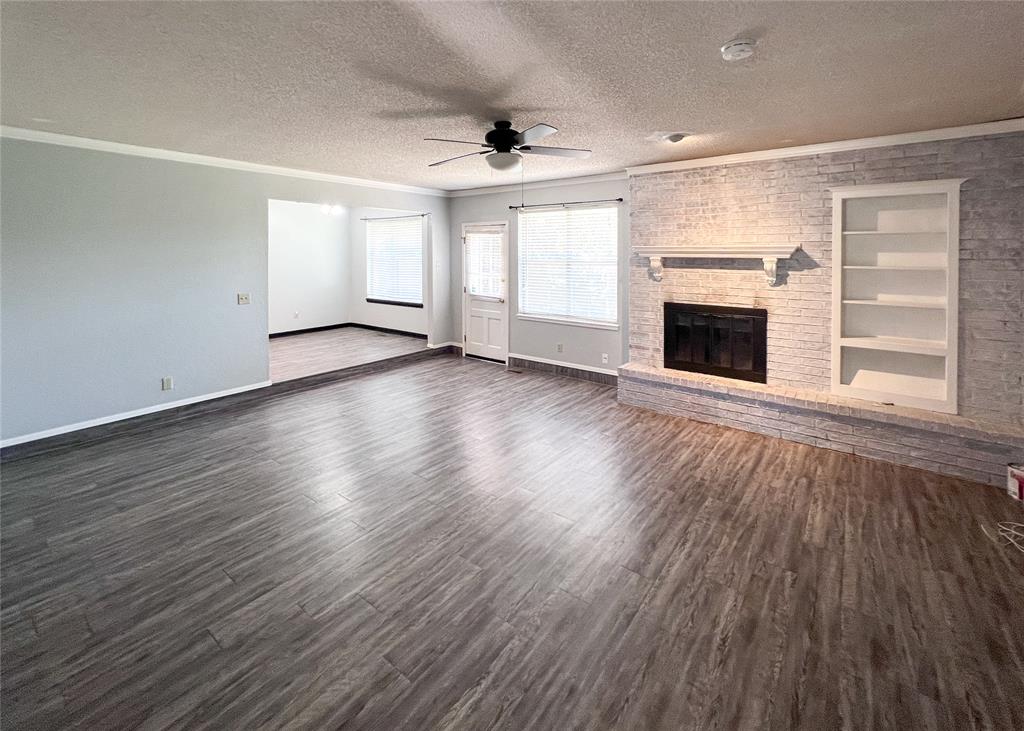 3821 Meadow Lane Property Photo 3