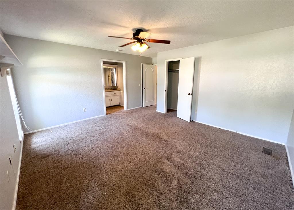 3821 Meadow Lane Property Photo 11