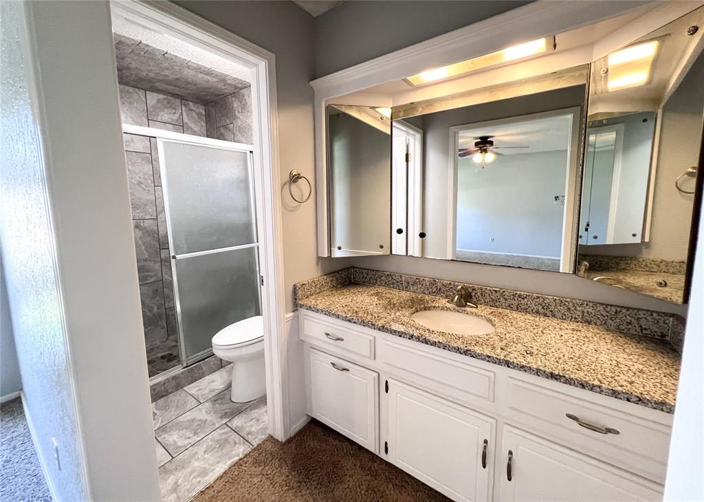 3821 Meadow Lane Property Photo 12