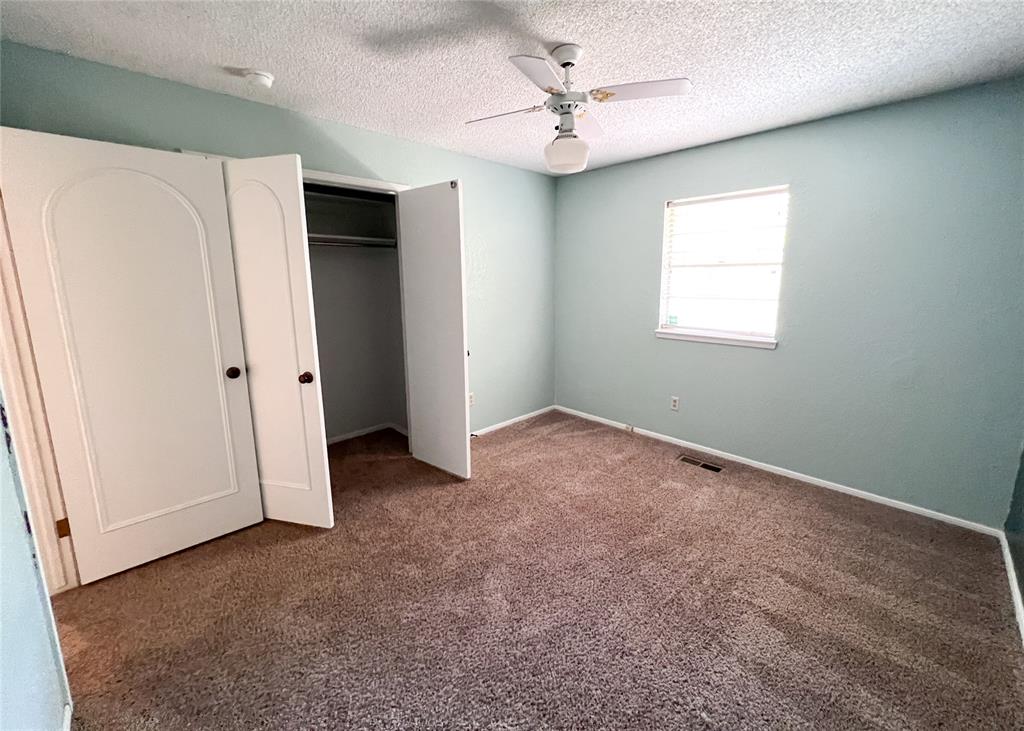 3821 Meadow Lane Property Photo 15