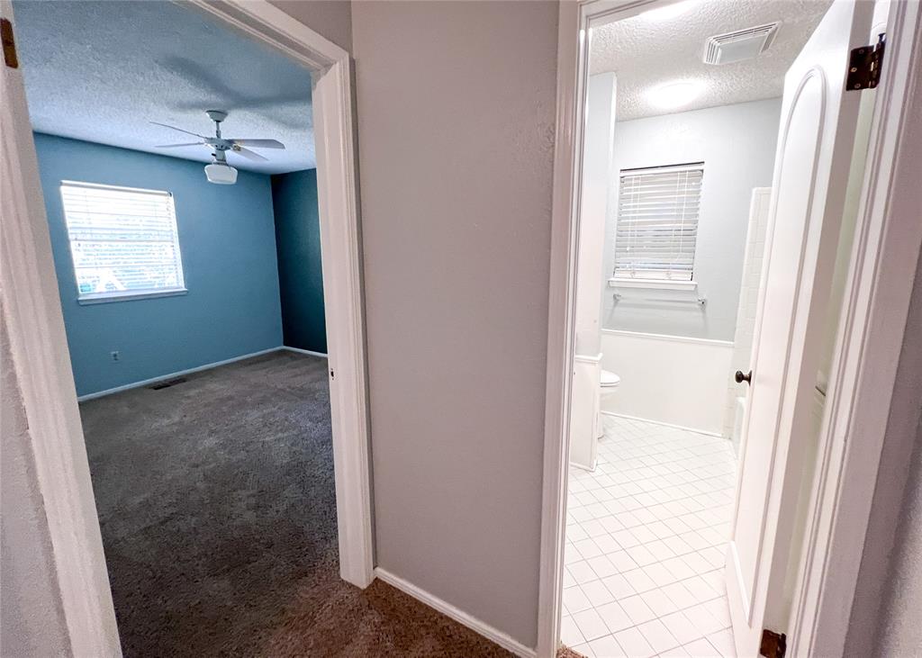 3821 Meadow Lane Property Photo 16