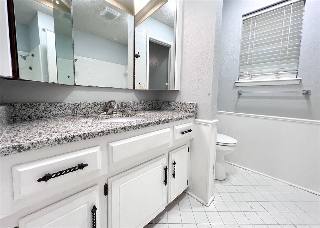 3821 Meadow Lane Property Photo 17