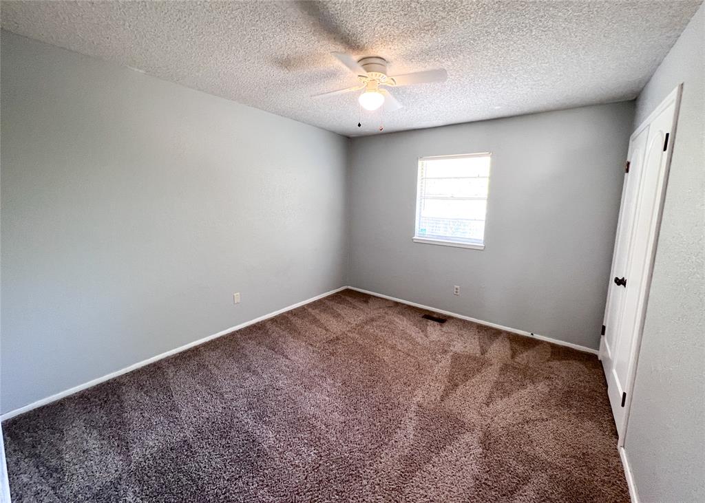3821 Meadow Lane Property Photo 19