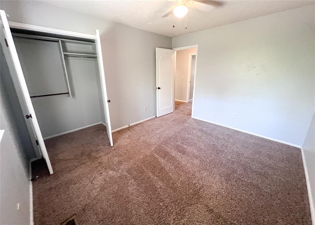 3821 Meadow Lane Property Photo 20