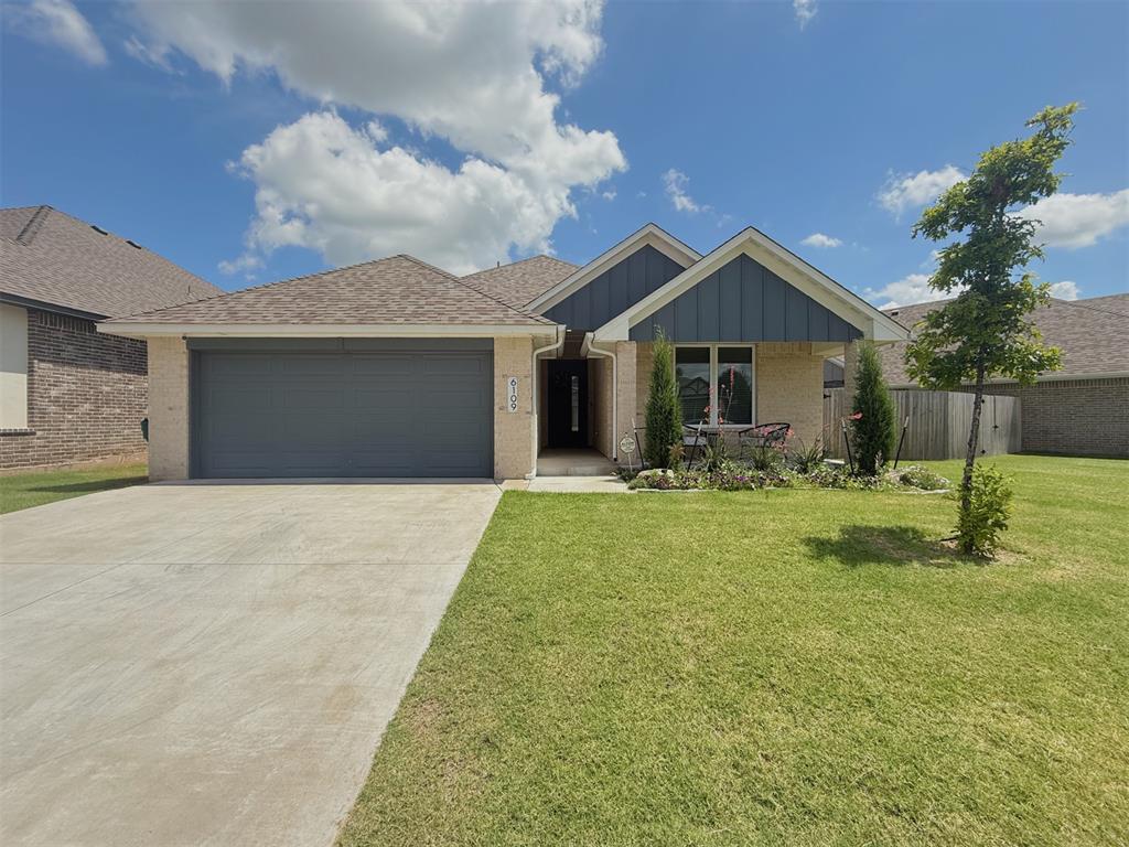 6109 NW 158th Street Property Photo 1