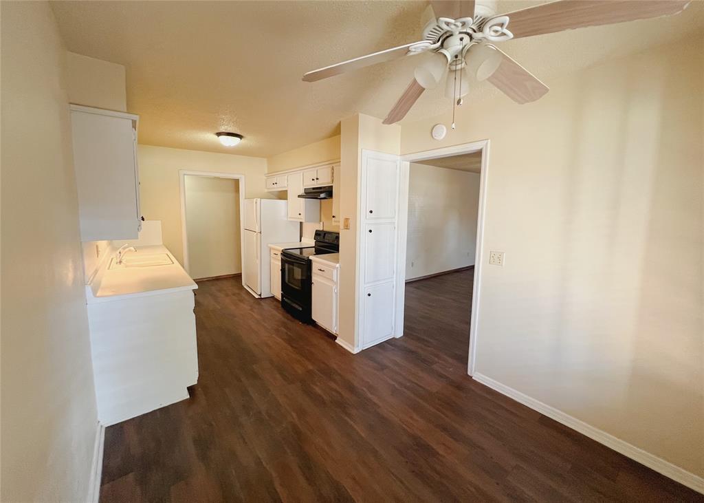 103 Sahoma Terrace Property Photo 1