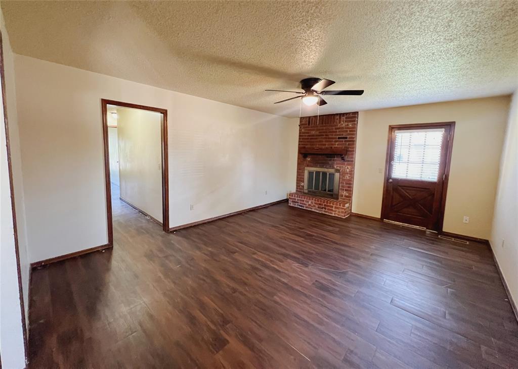 103 Sahoma Terrace Property Photo 2