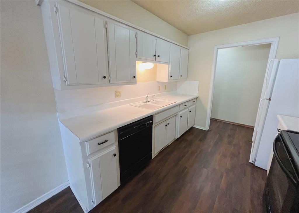 103 Sahoma Terrace Property Photo 4