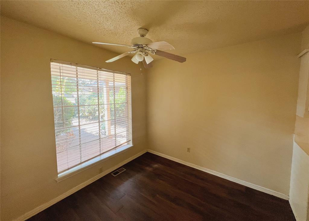 103 Sahoma Terrace Property Photo 8