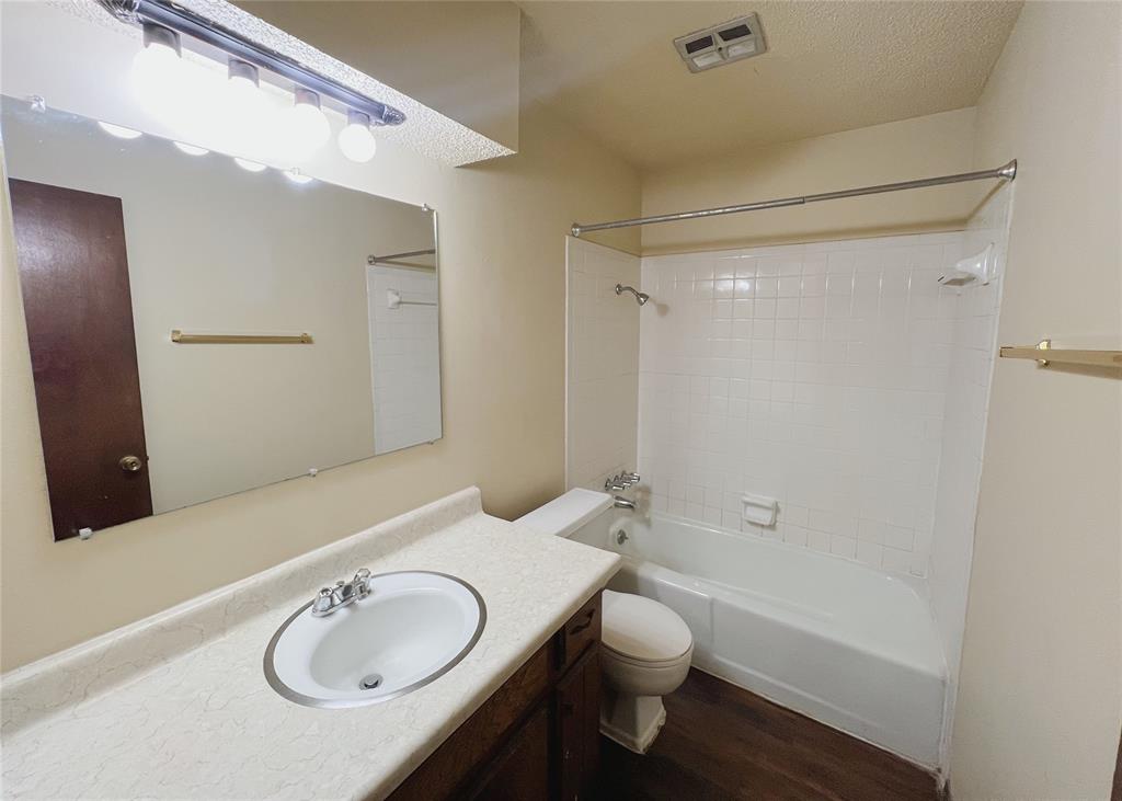 103 Sahoma Terrace Property Photo 10