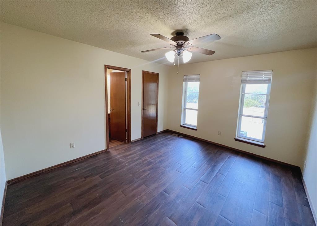 103 Sahoma Terrace Property Photo 11