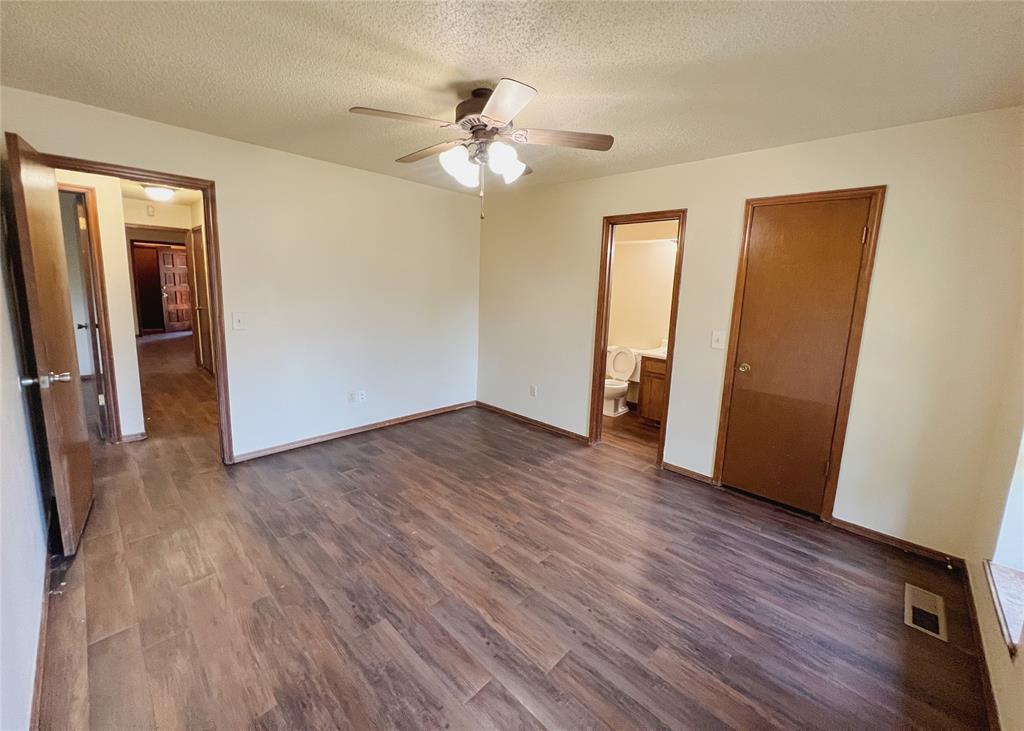 103 Sahoma Terrace Property Photo 12