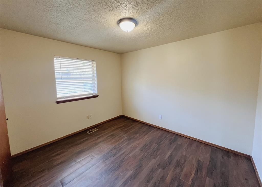 103 Sahoma Terrace Property Photo 14
