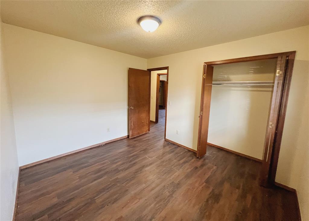 103 Sahoma Terrace Property Photo 15