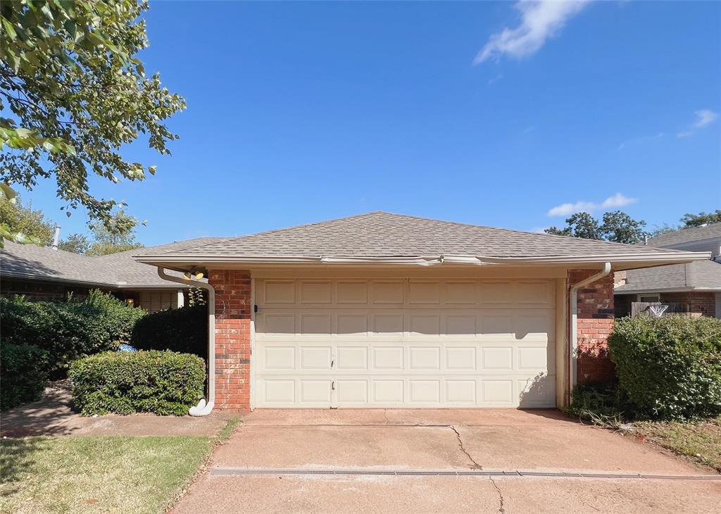 103 Sahoma Terrace Property Photo 16