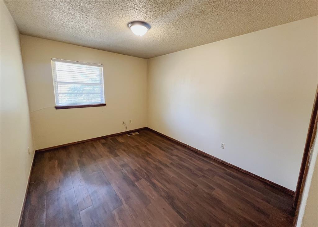 103 Sahoma Terrace Property Photo 17