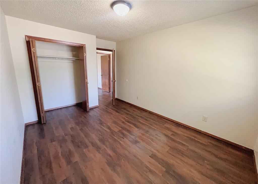 103 Sahoma Terrace Property Photo 18